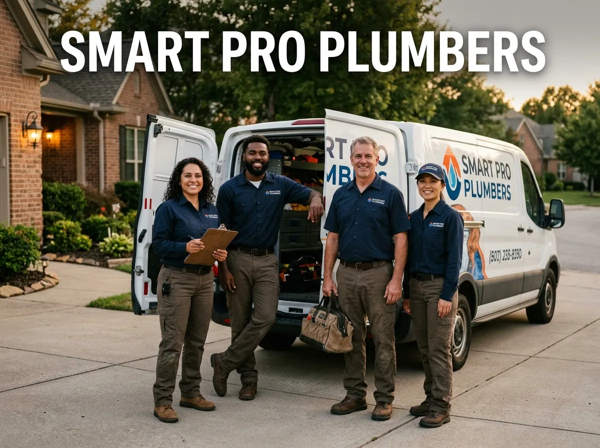 Water Heater Repair company in El Paso, TX