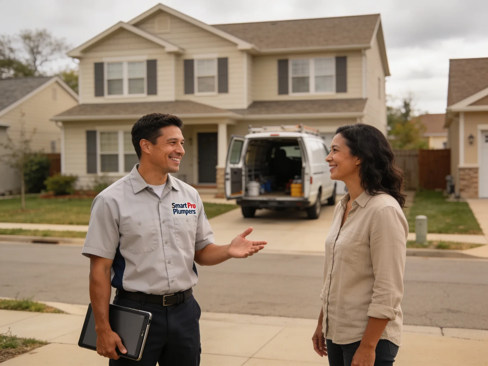 Water Heater Repair El Paso, TX FAQs